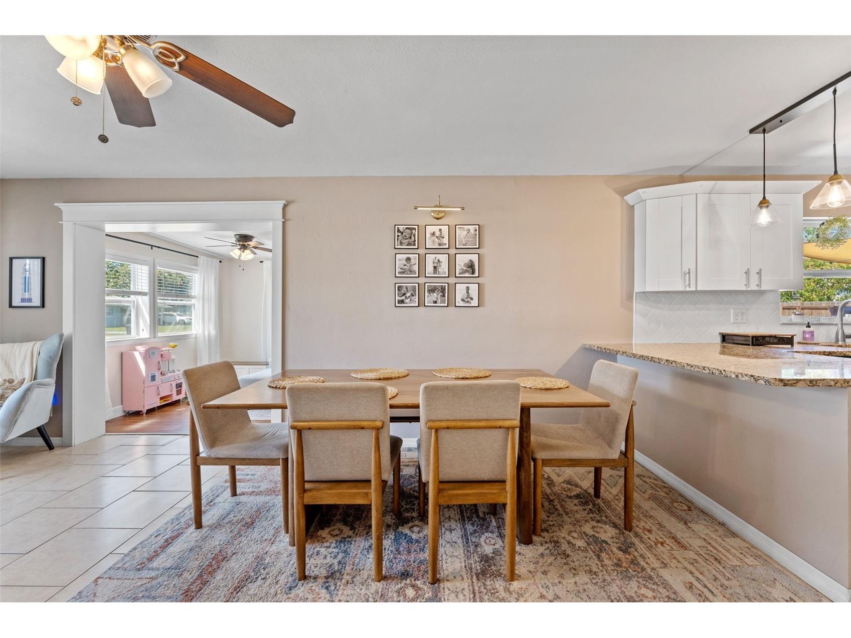 251 Davison Avenue NE Saint Petersburg FL 33703 TB8485244 image13