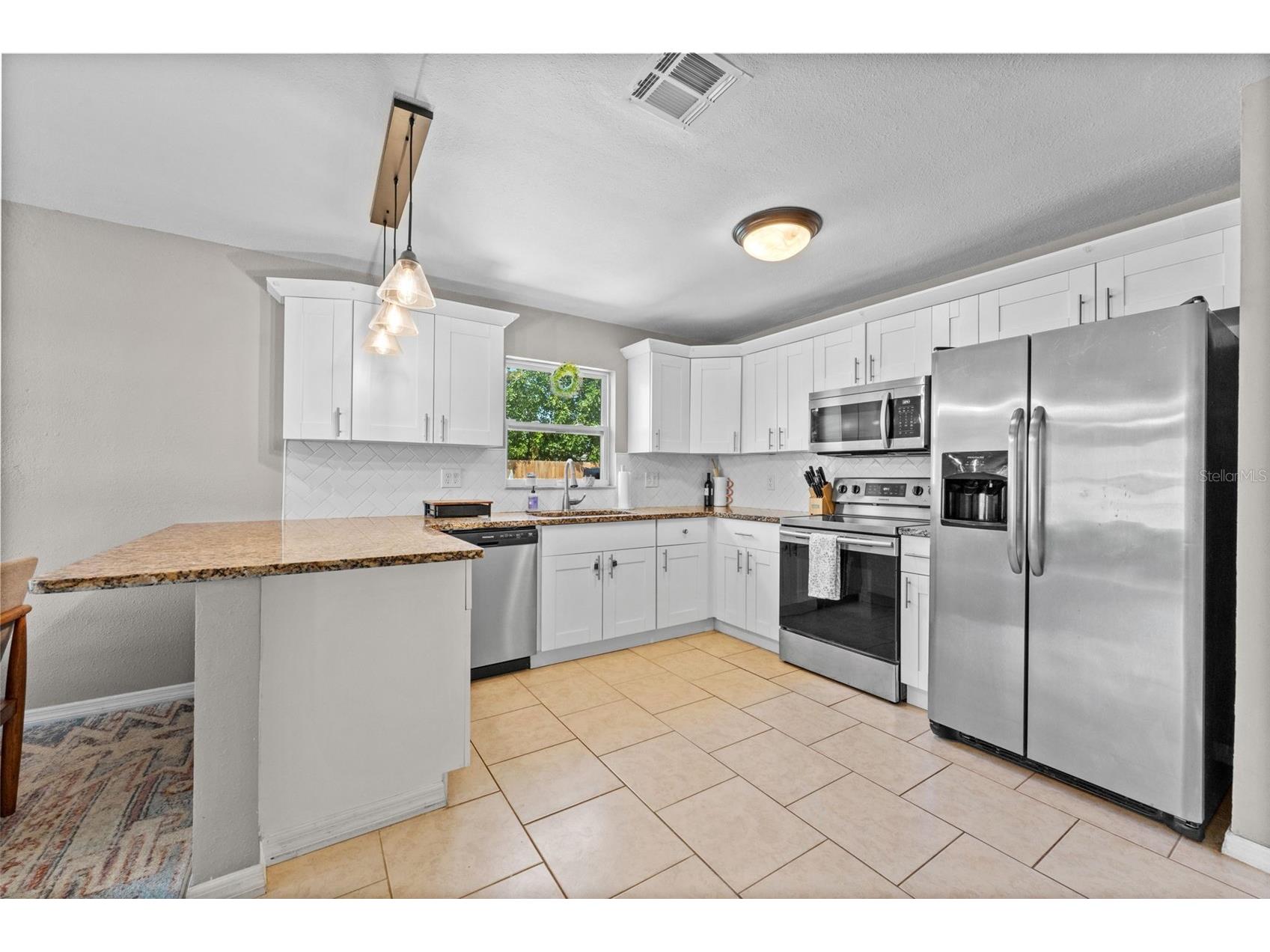 251 Davison Avenue NE Saint Petersburg FL 33703 TB8485244 image15
