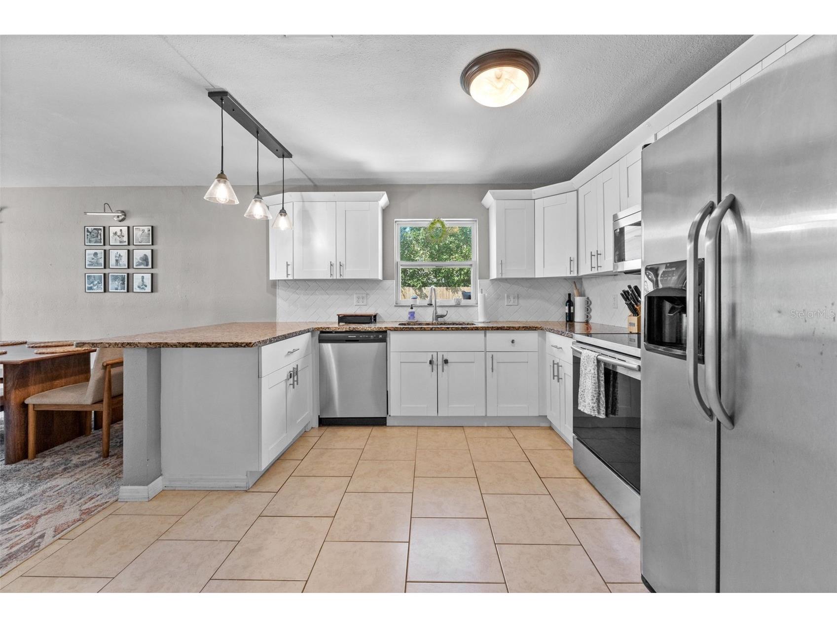 251 Davison Avenue NE Saint Petersburg FL 33703 TB8485244 image16