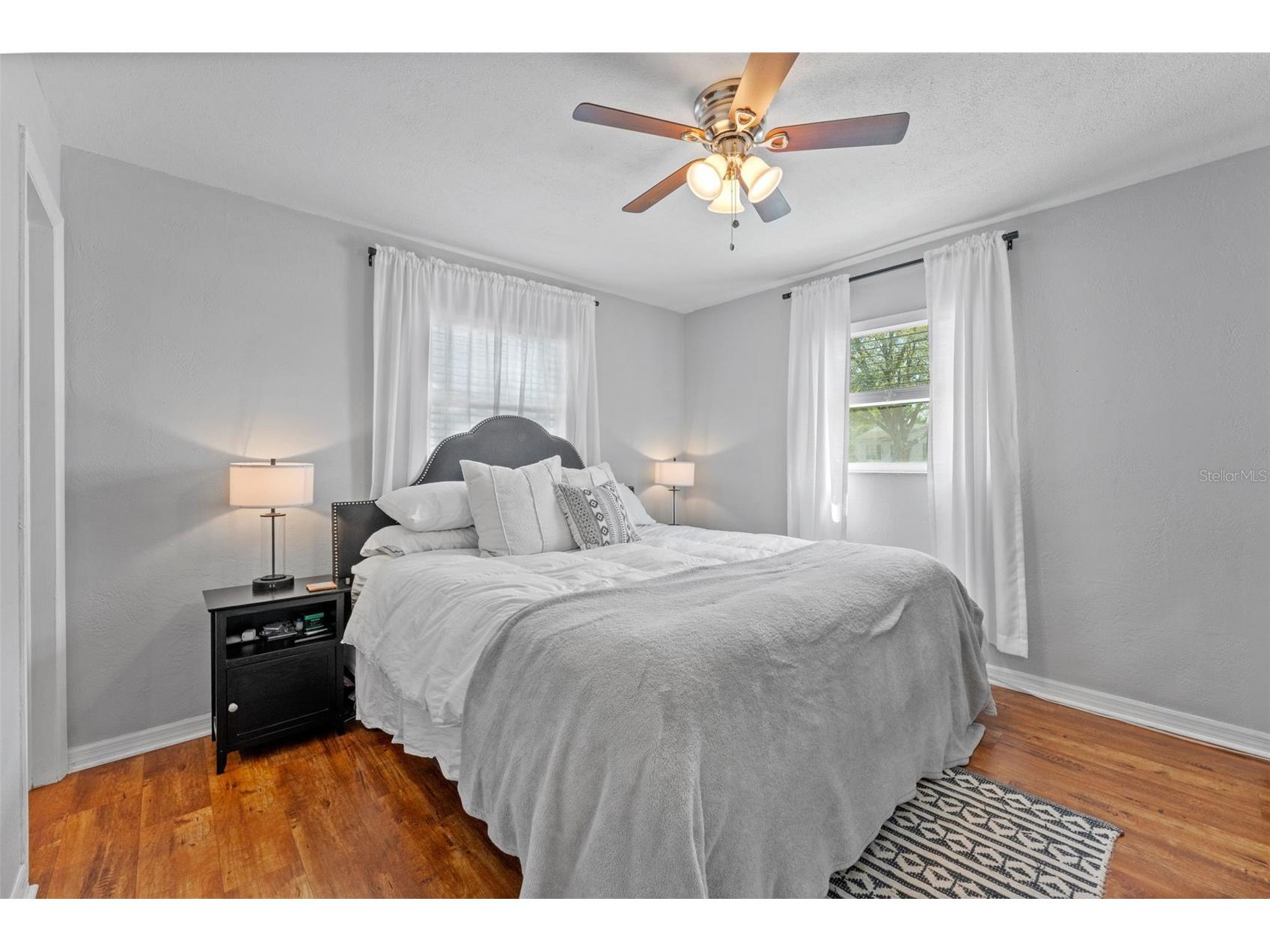 251 Davison Avenue NE Saint Petersburg FL 33703 TB8485244 image17