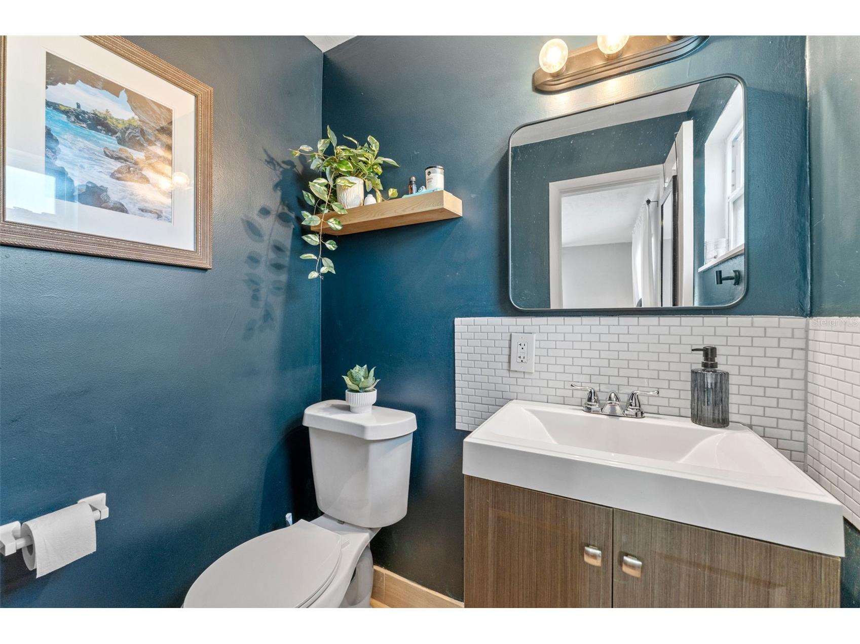 251 Davison Avenue NE Saint Petersburg FL 33703 TB8485244 image19