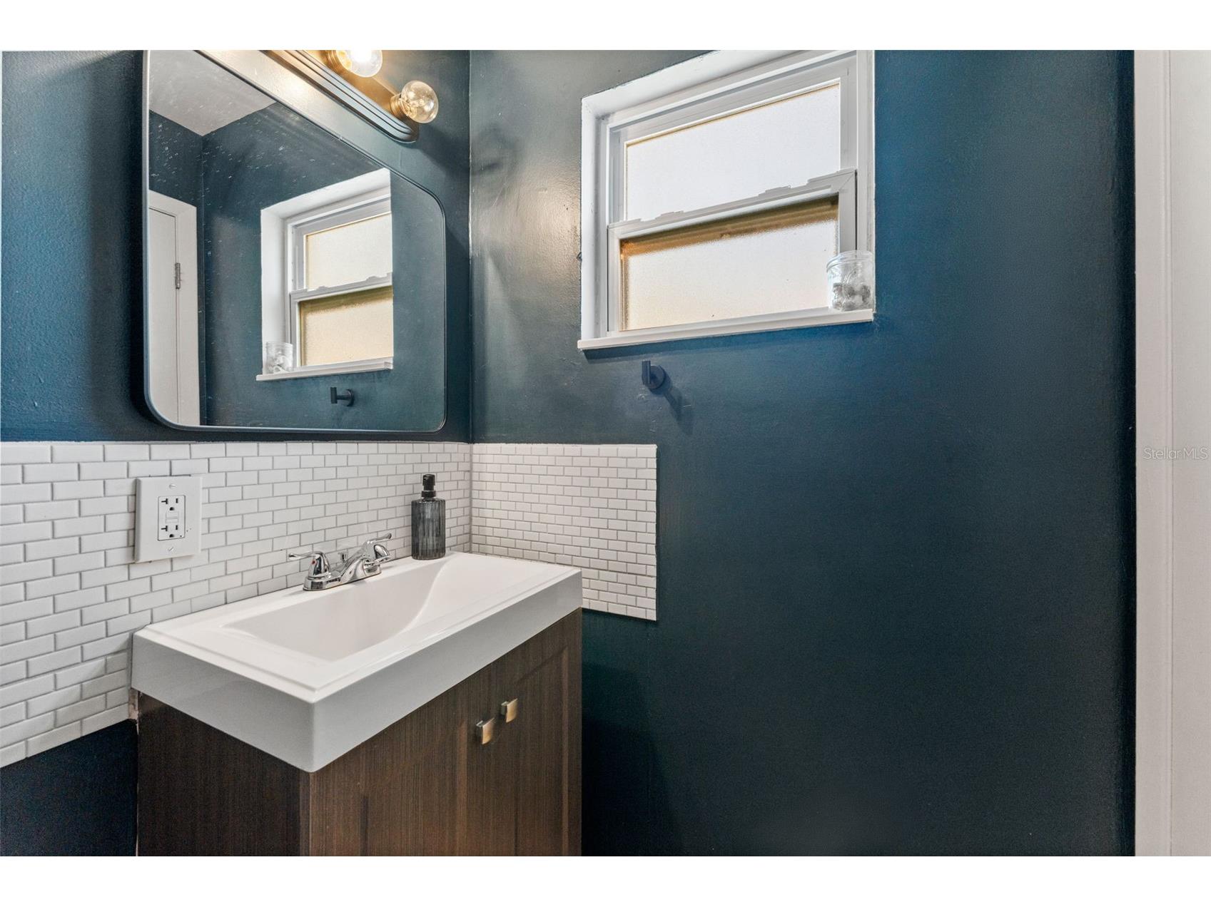251 Davison Avenue NE Saint Petersburg FL 33703 TB8485244 image20