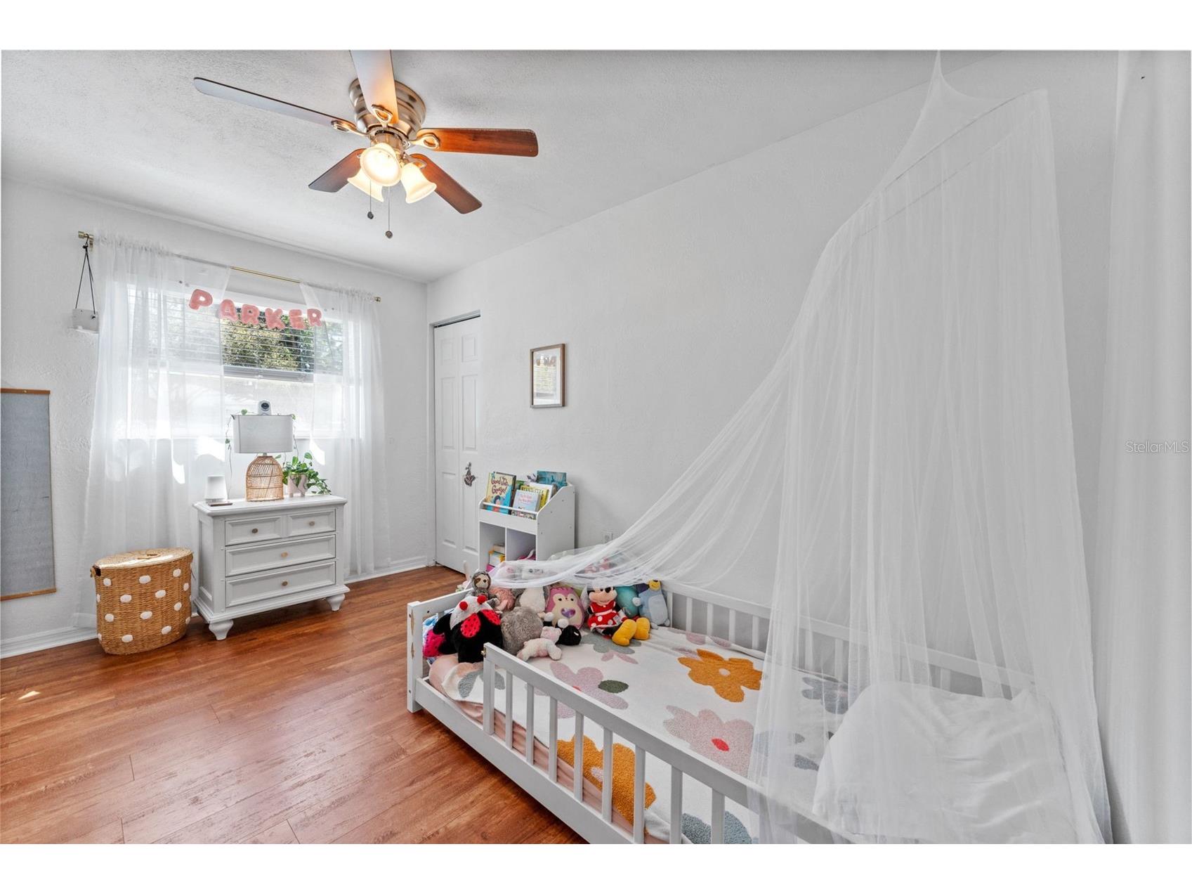 251 Davison Avenue NE Saint Petersburg FL 33703 TB8485244 image21
