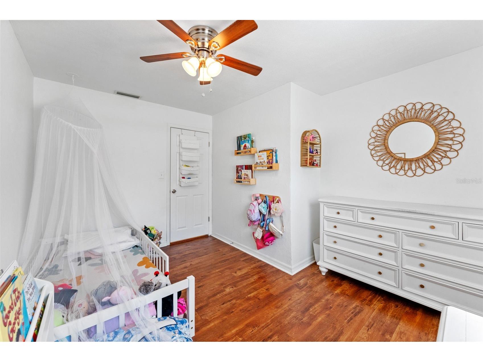 251 Davison Avenue NE Saint Petersburg FL 33703 TB8485244 image22