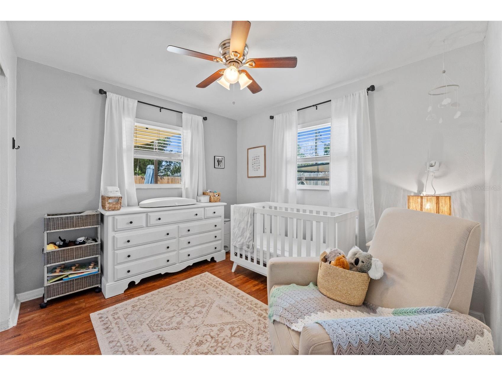 251 Davison Avenue NE Saint Petersburg FL 33703 TB8485244 image23