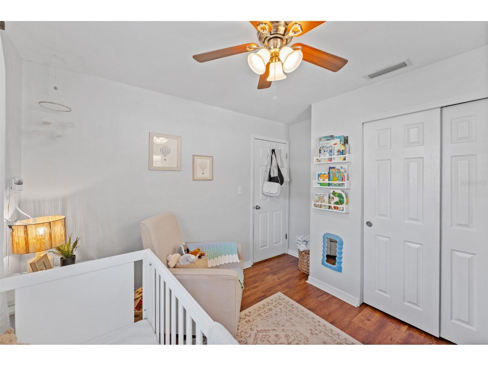 251 Davison Avenue NE Saint Petersburg FL 33703 TB8485244 image24