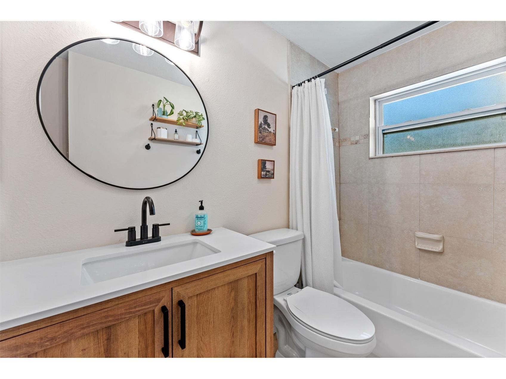 251 Davison Avenue NE Saint Petersburg FL 33703 TB8485244 image25