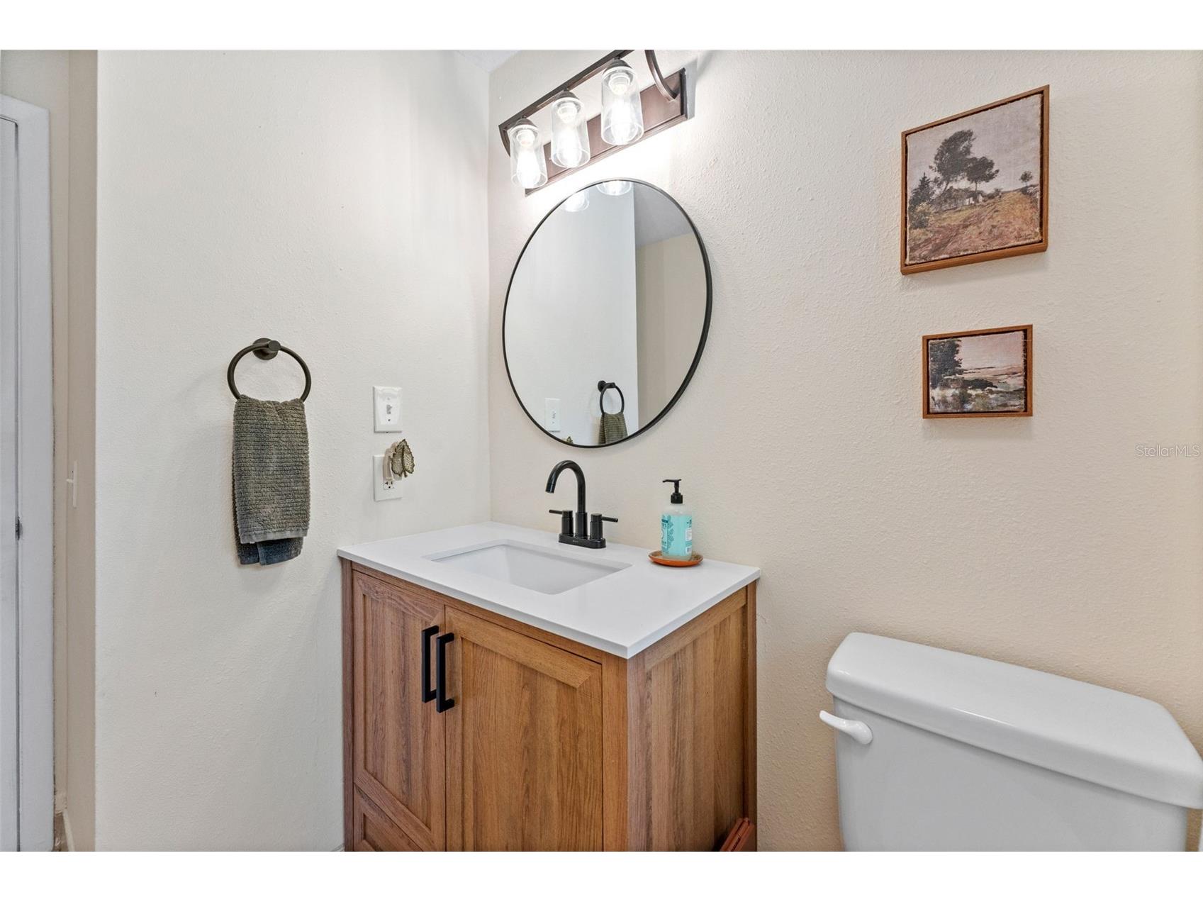 251 Davison Avenue NE Saint Petersburg FL 33703 TB8485244 image26