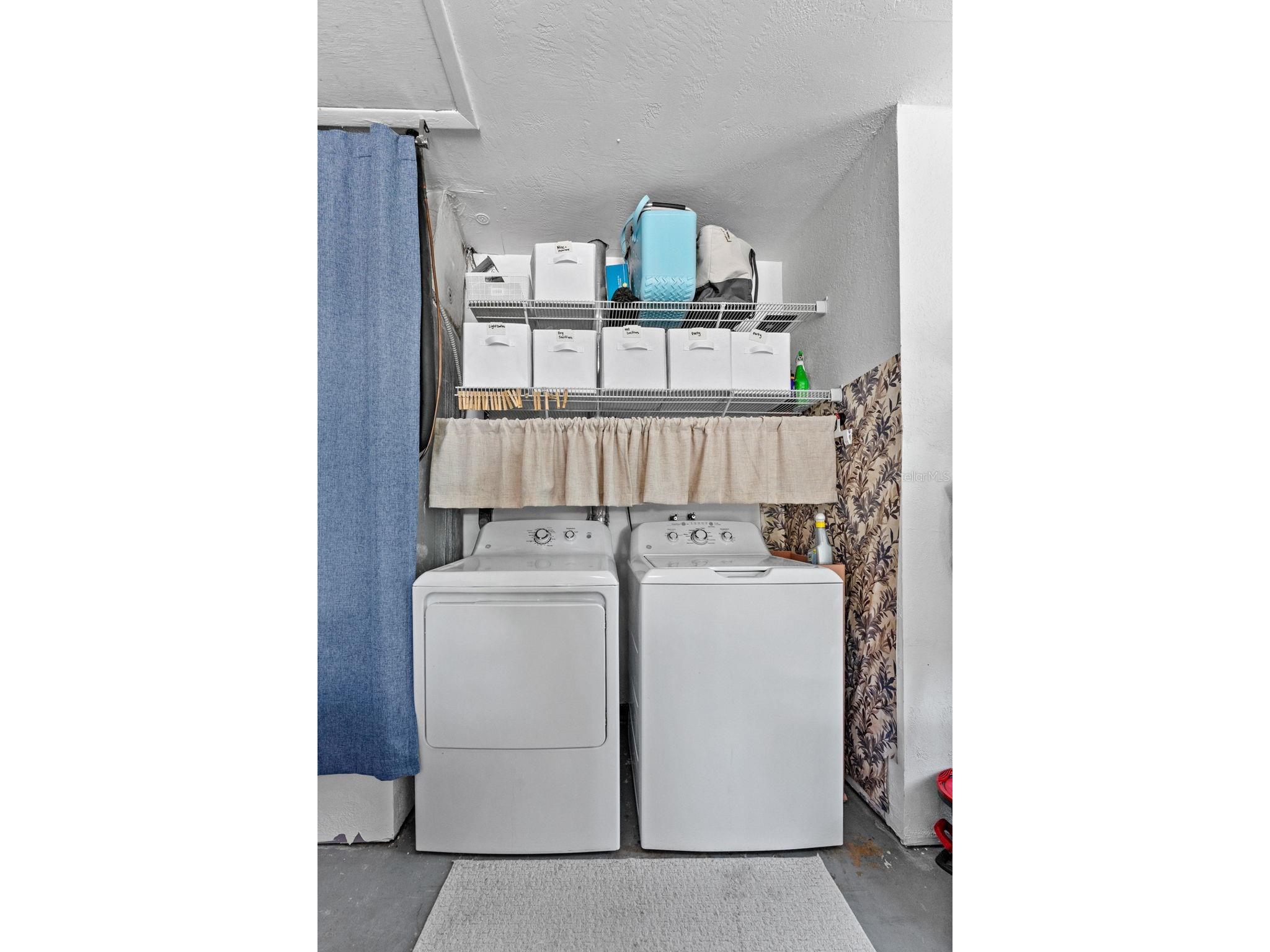 251 Davison Avenue NE Saint Petersburg FL 33703 TB8485244 image28