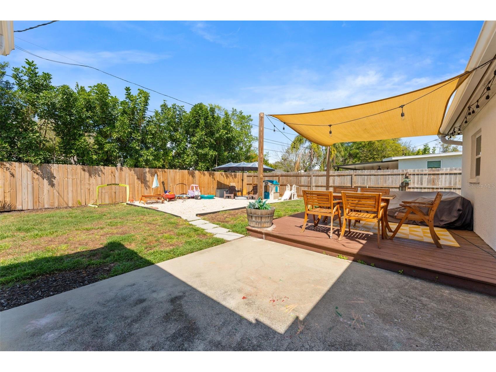 251 Davison Avenue NE Saint Petersburg FL 33703 TB8485244 image29