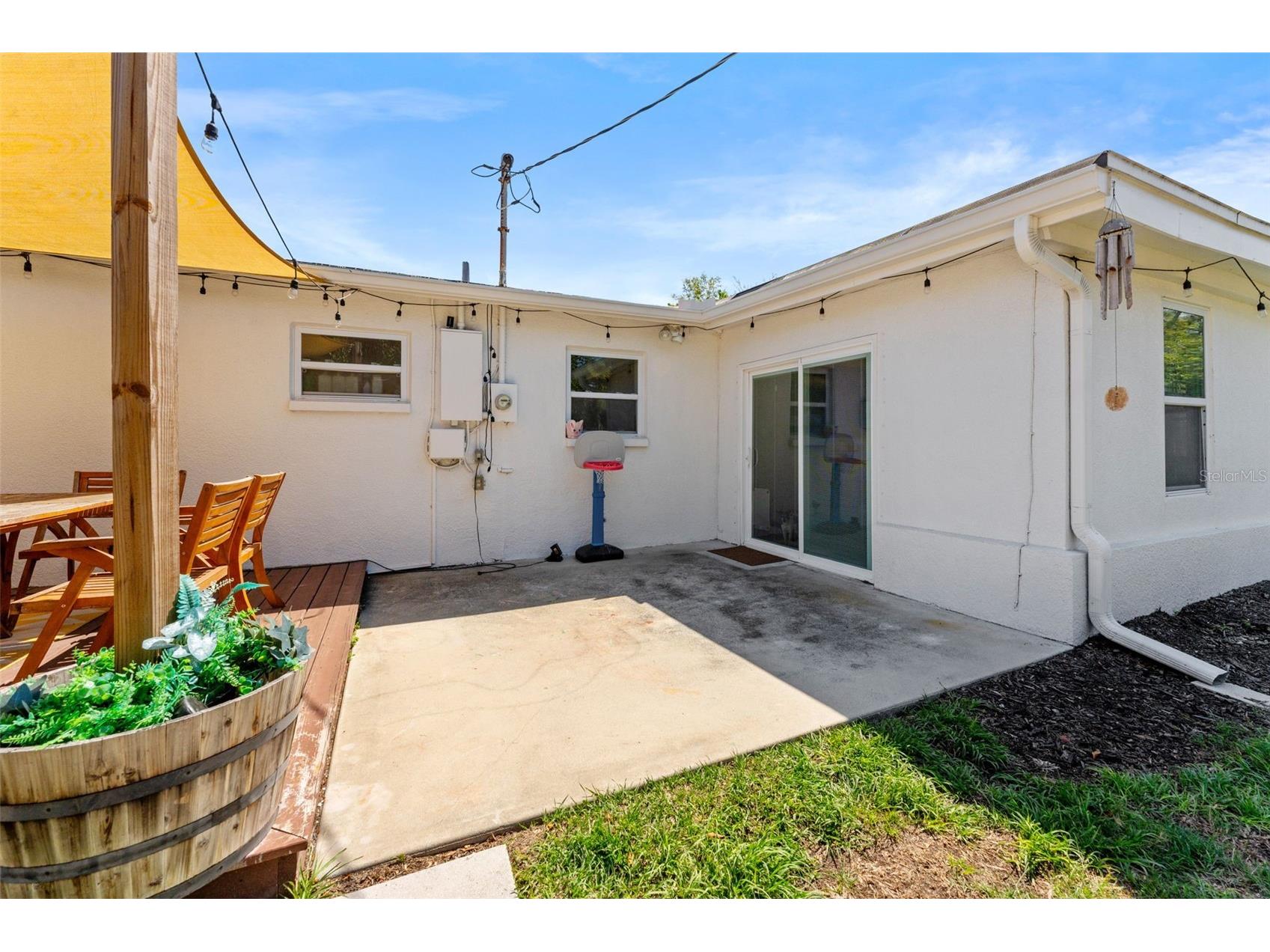 251 Davison Avenue NE Saint Petersburg FL 33703 TB8485244 image30