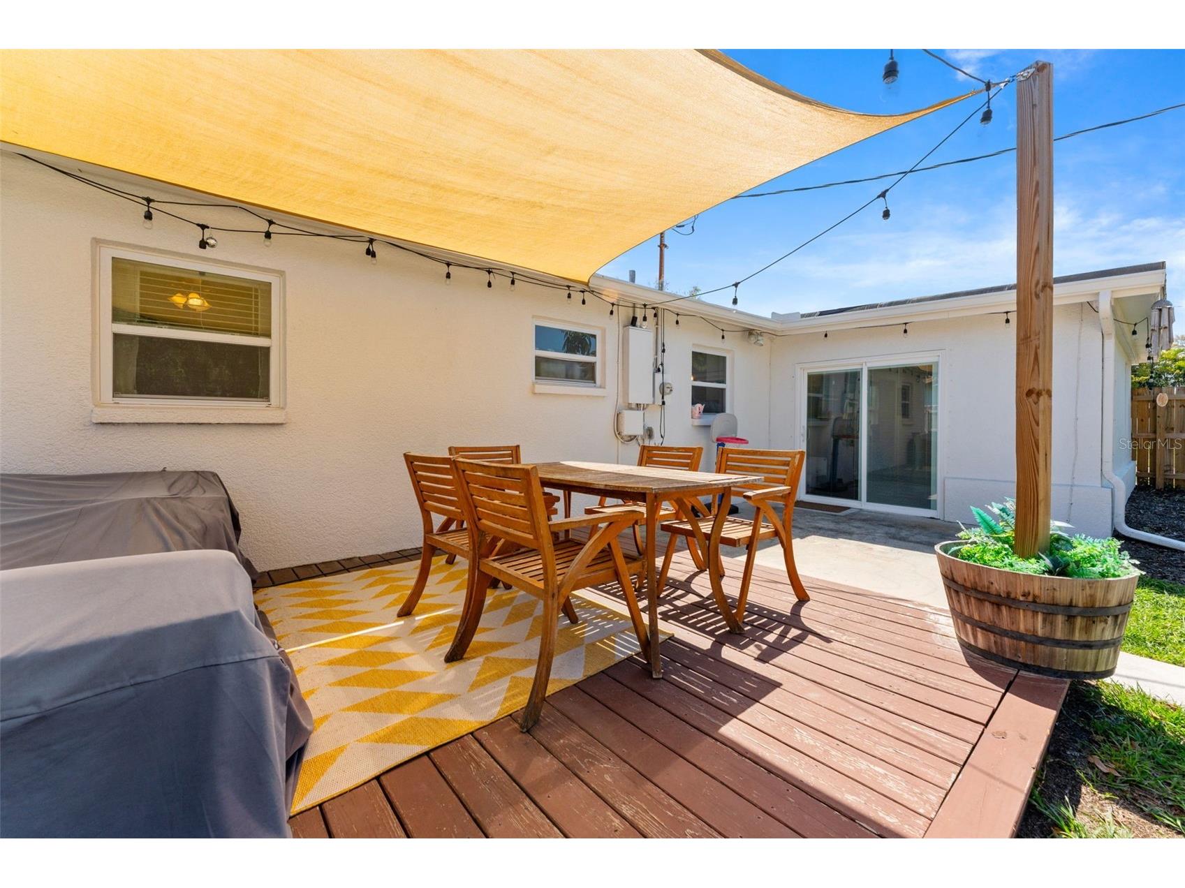 251 Davison Avenue NE Saint Petersburg FL 33703 TB8485244 image31