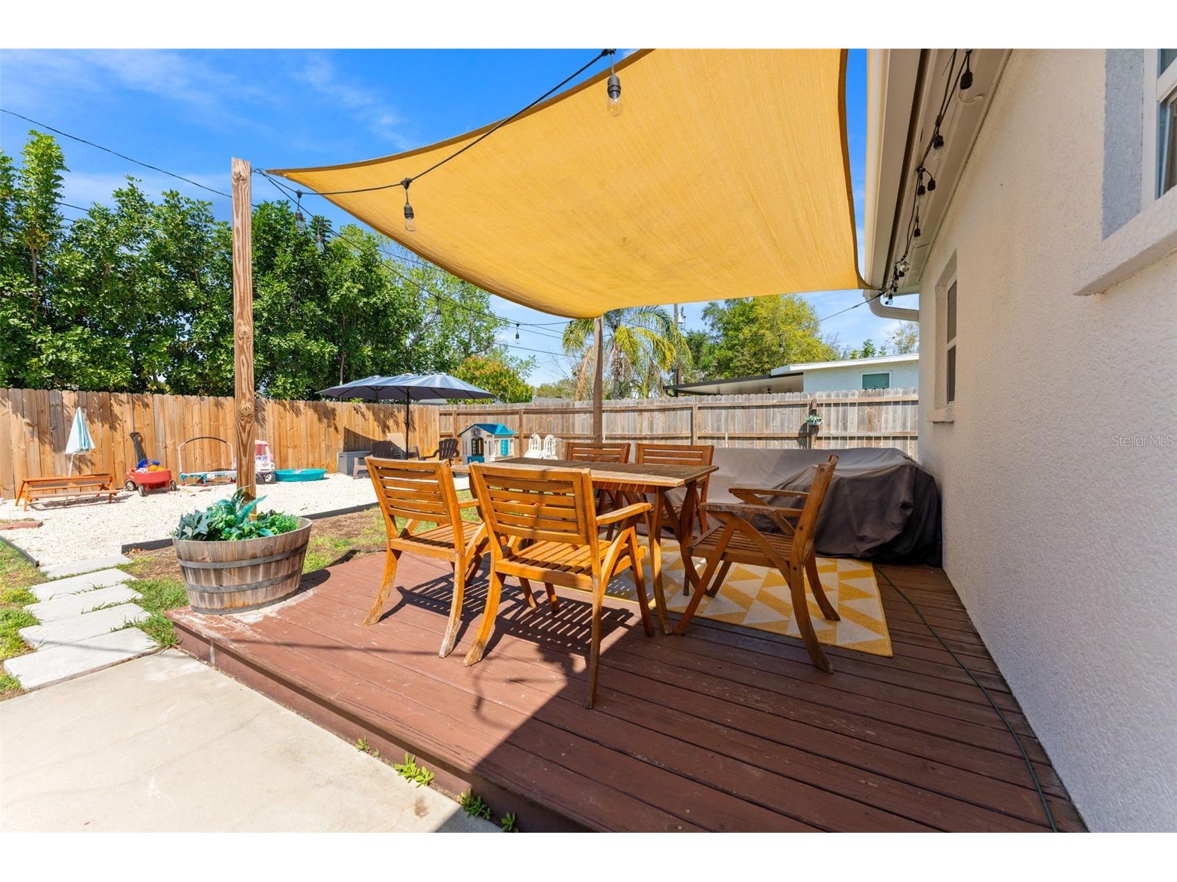 251 Davison Avenue NE Saint Petersburg FL 33703 TB8485244 image32