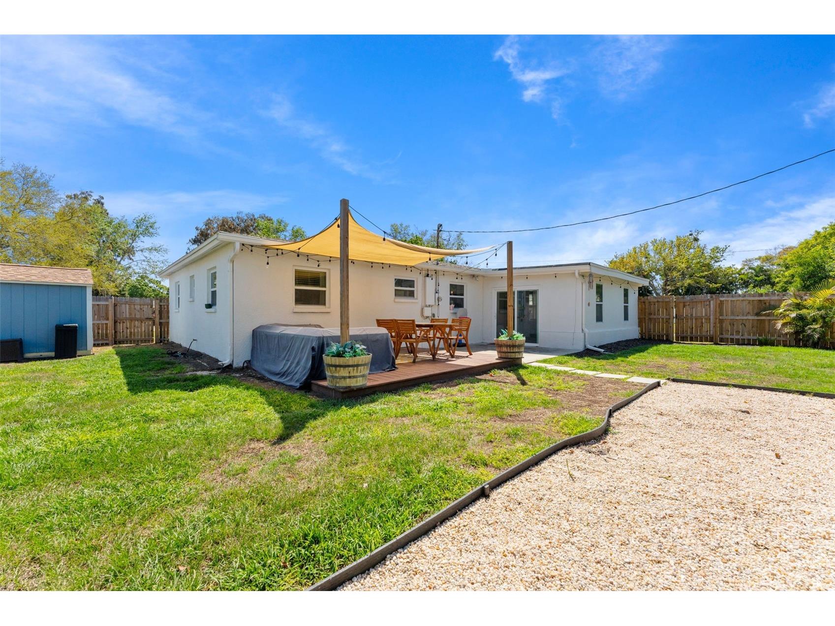251 Davison Avenue NE Saint Petersburg FL 33703 TB8485244 image33
