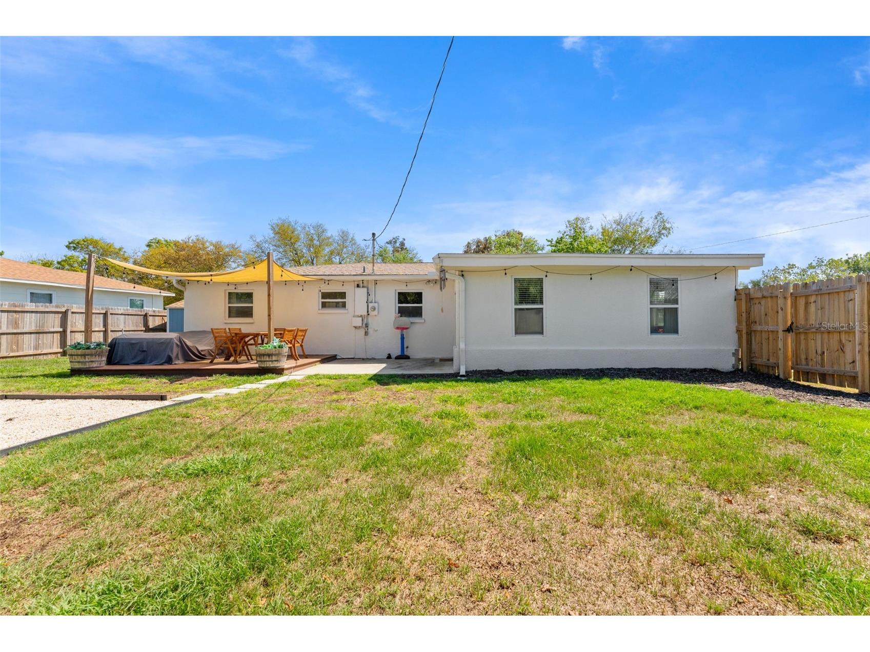 251 Davison Avenue NE Saint Petersburg FL 33703 TB8485244 image34