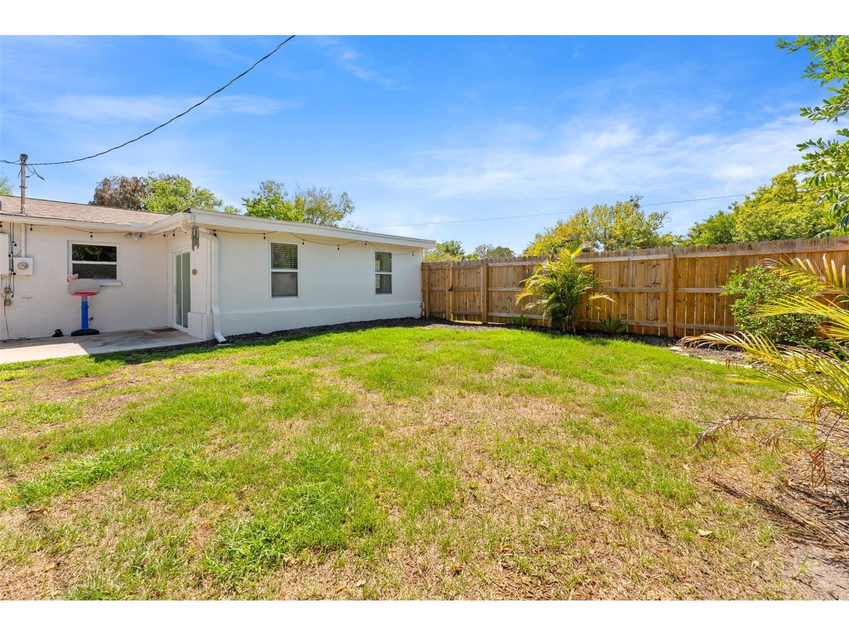 251 Davison Avenue NE Saint Petersburg FL 33703 TB8485244 image35