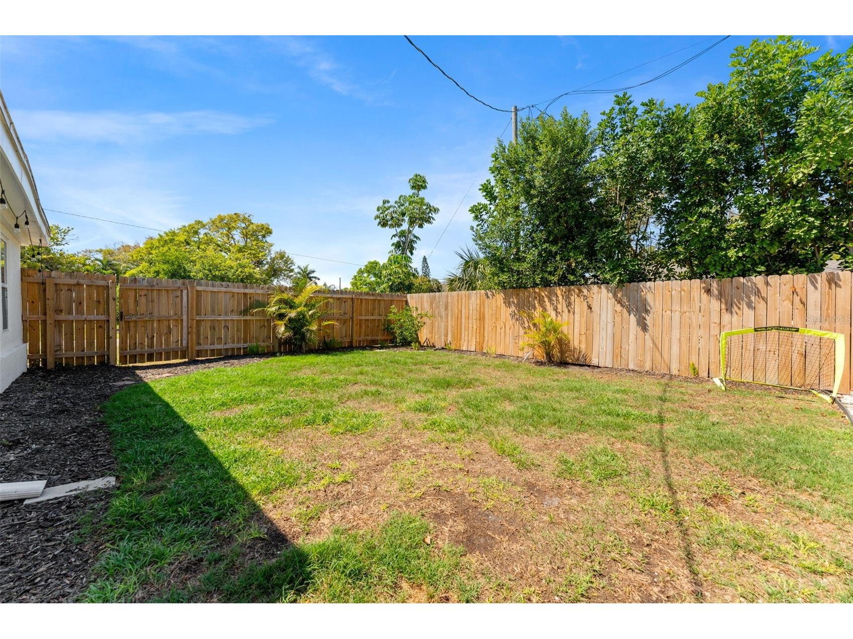 251 Davison Avenue NE Saint Petersburg FL 33703 TB8485244 image36