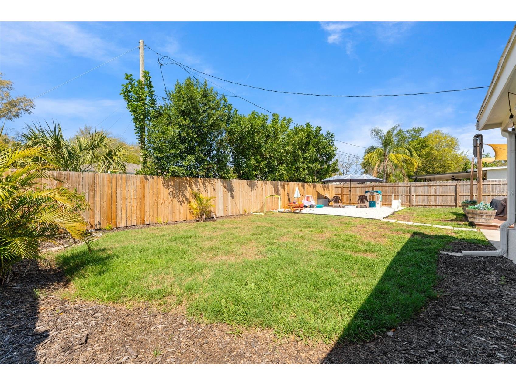 251 Davison Avenue NE Saint Petersburg FL 33703 TB8485244 image37