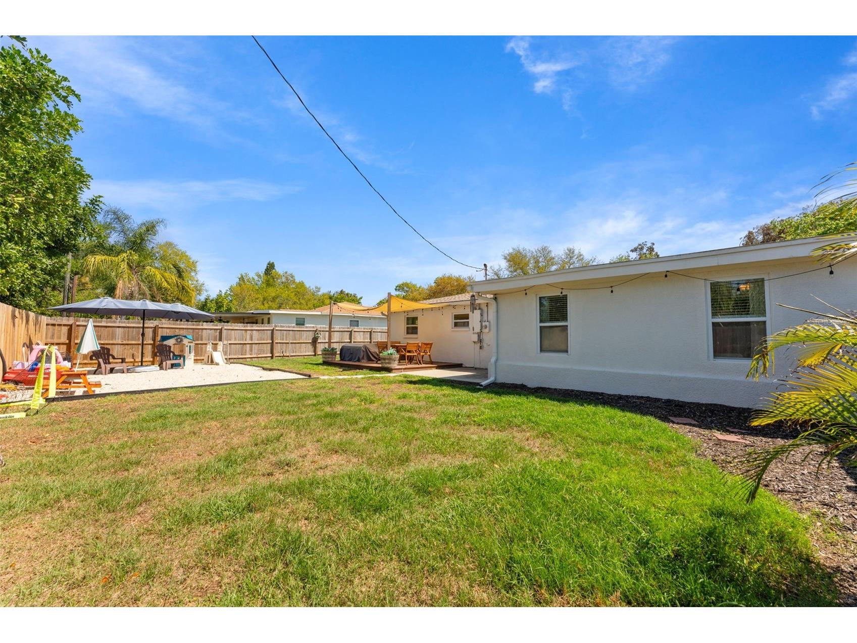 251 Davison Avenue NE Saint Petersburg FL 33703 TB8485244 image38