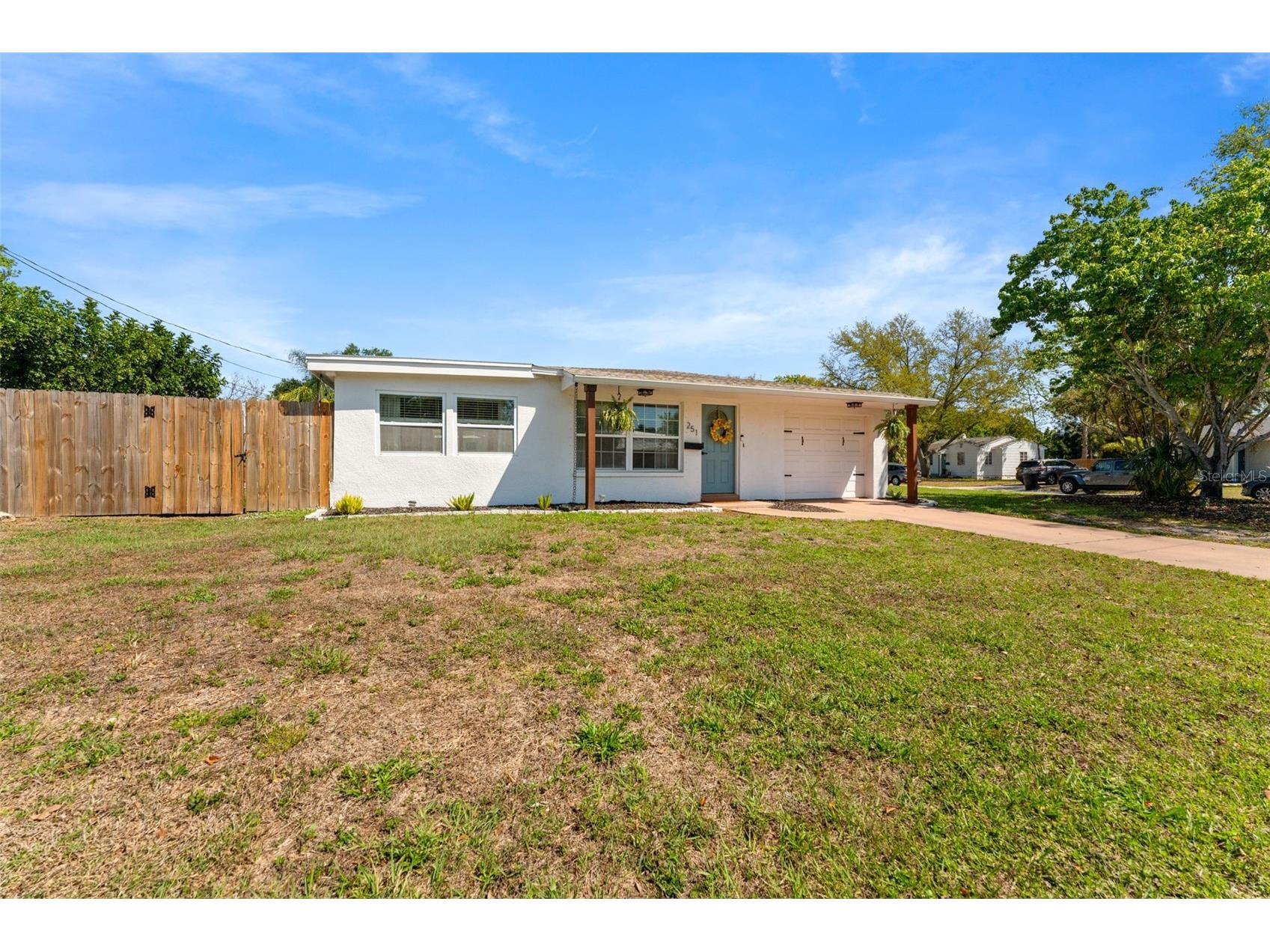 251 Davison Avenue NE Saint Petersburg FL 33703 TB8485244 image4
