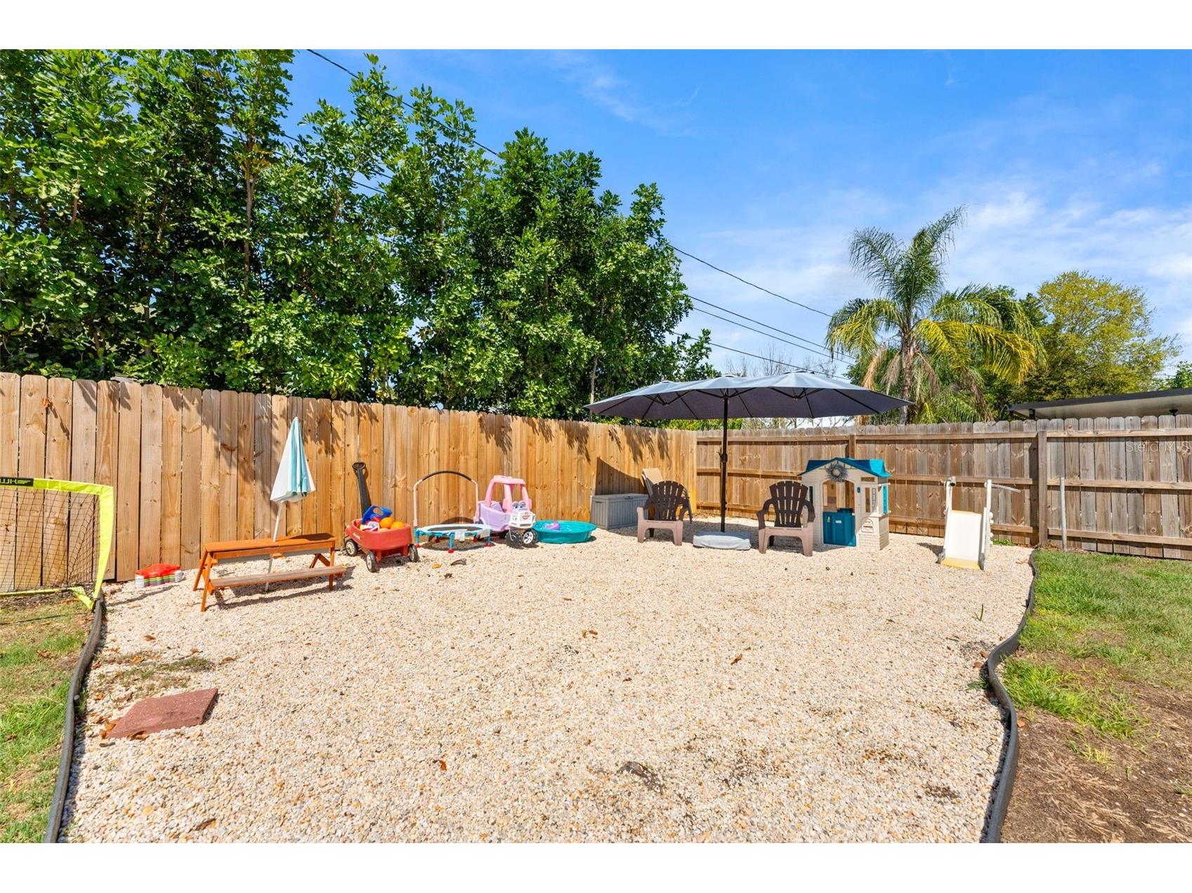 251 Davison Avenue NE Saint Petersburg FL 33703 TB8485244 image40