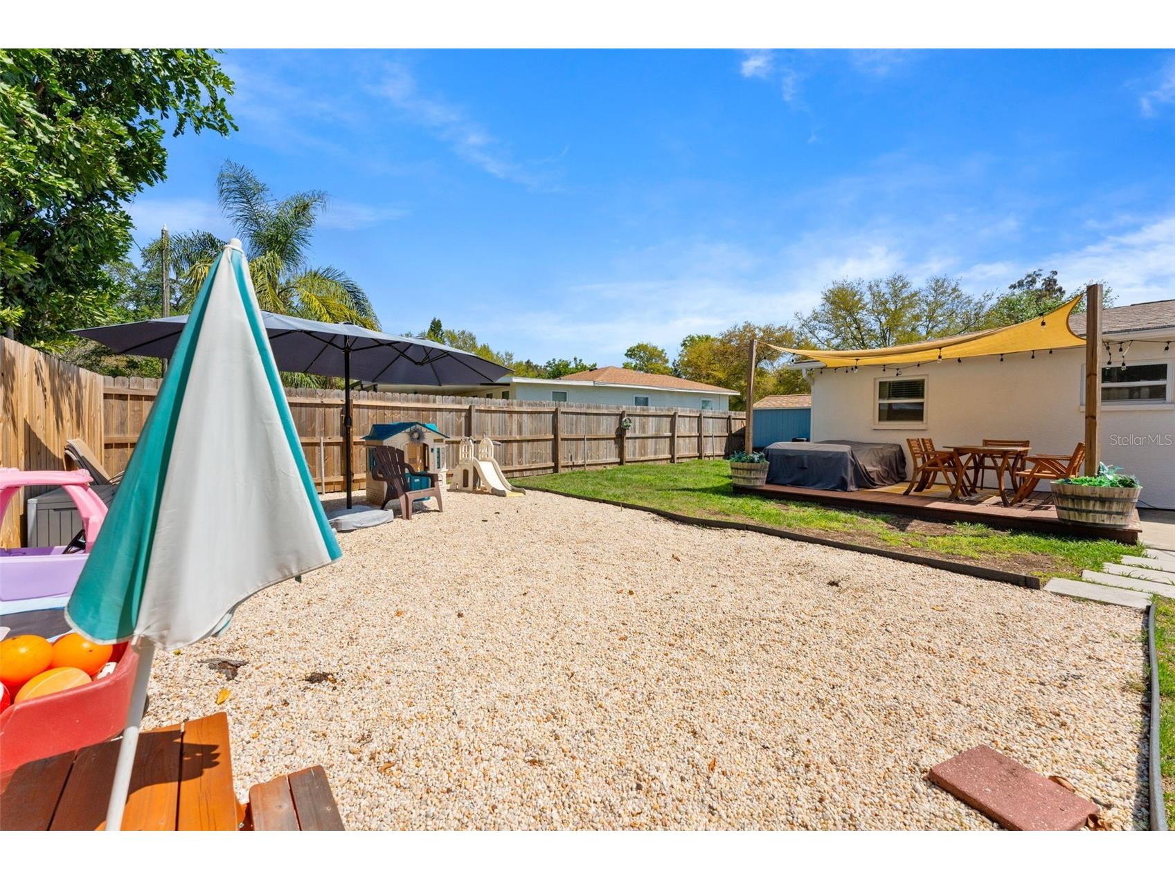 251 Davison Avenue NE Saint Petersburg FL 33703 TB8485244 image41
