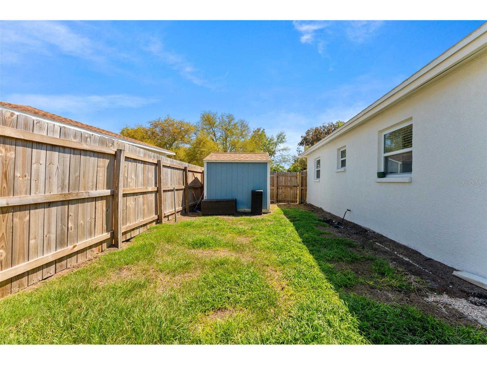 251 Davison Avenue NE Saint Petersburg FL 33703 TB8485244 image42