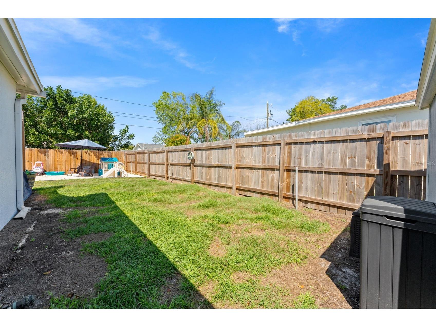 251 Davison Avenue NE Saint Petersburg FL 33703 TB8485244 image43