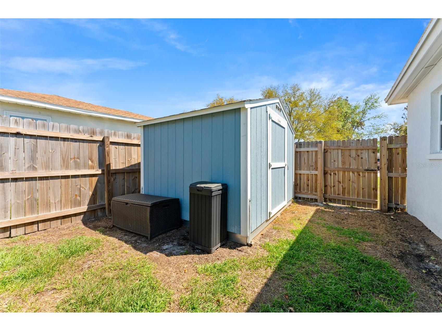 251 Davison Avenue NE Saint Petersburg FL 33703 TB8485244 image44