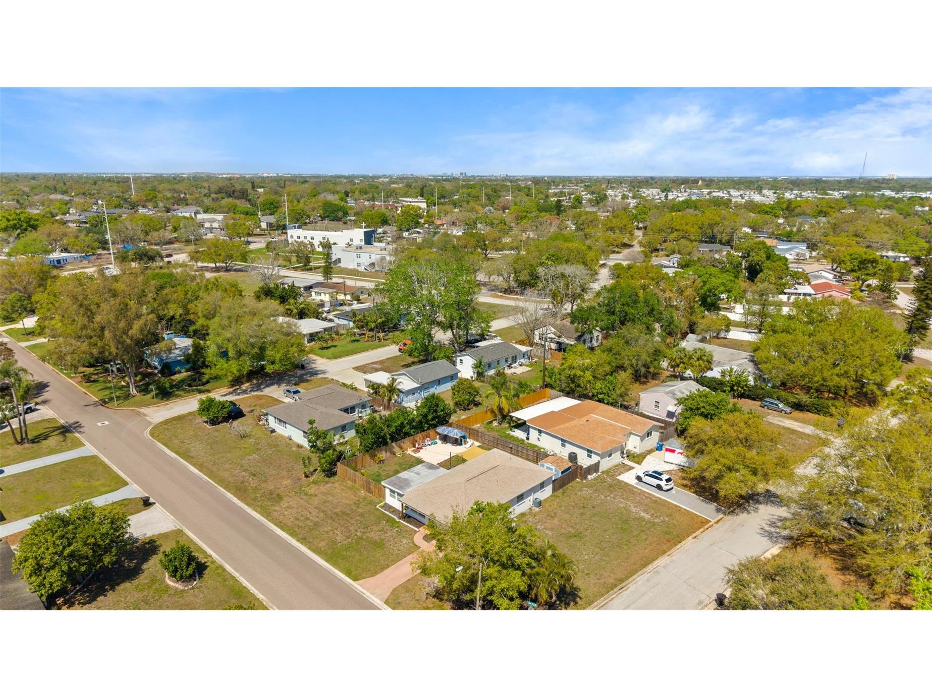 251 Davison Avenue NE Saint Petersburg FL 33703 TB8485244 image46
