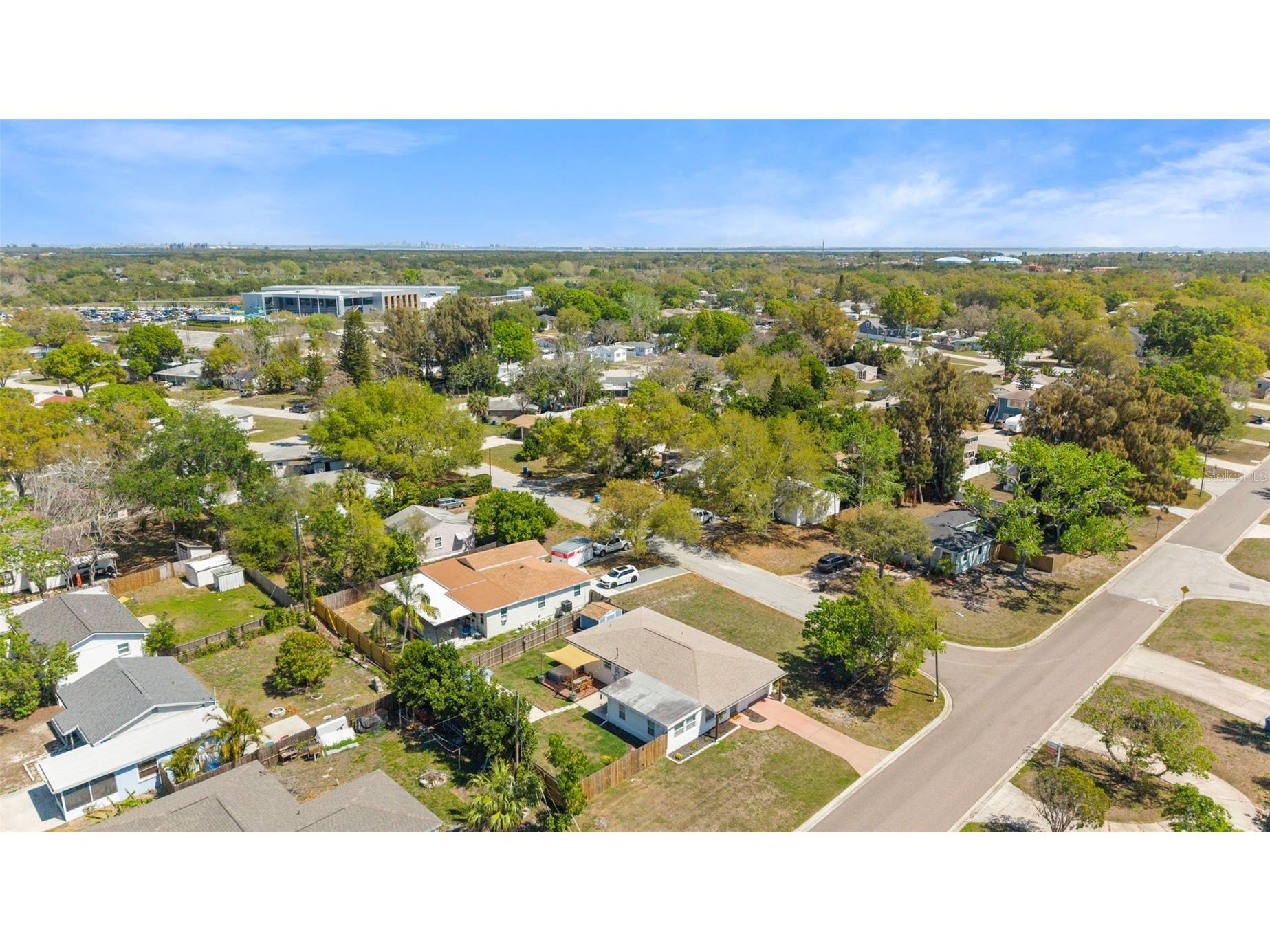 251 Davison Avenue NE Saint Petersburg FL 33703 TB8485244 image47
