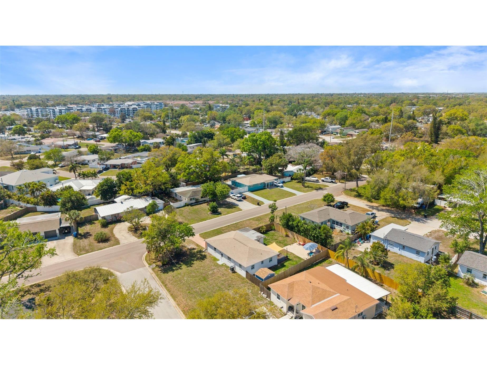 251 Davison Avenue NE Saint Petersburg FL 33703 TB8485244 image48