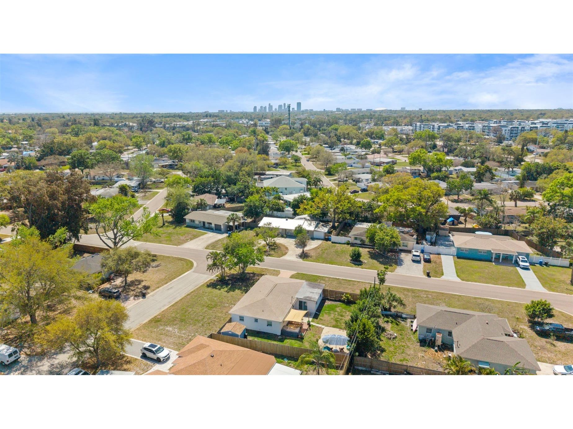 251 Davison Avenue NE Saint Petersburg FL 33703 TB8485244 image49