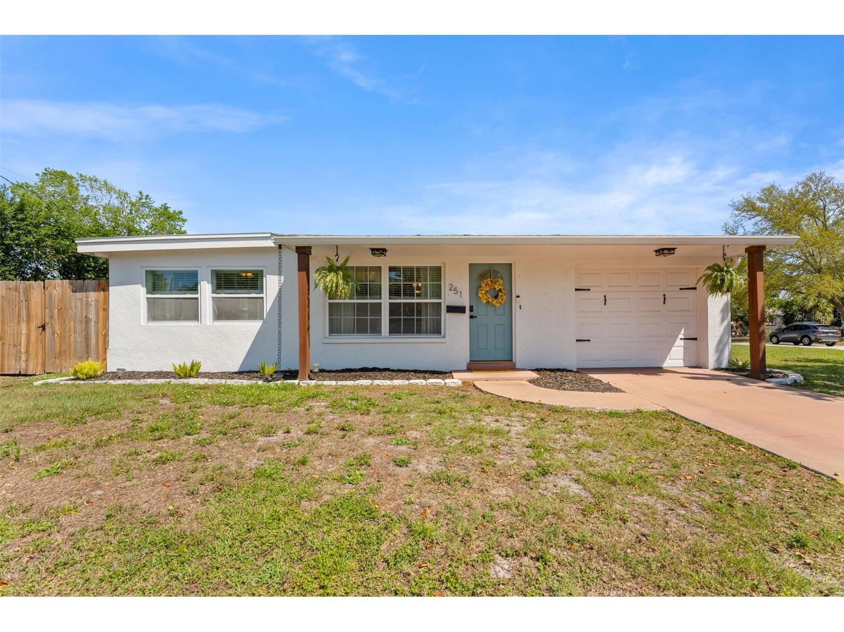 251 Davison Avenue NE Saint Petersburg FL 33703 TB8485244 image5