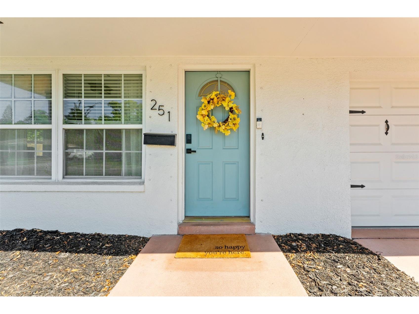 251 Davison Avenue NE Saint Petersburg FL 33703 TB8485244 image6