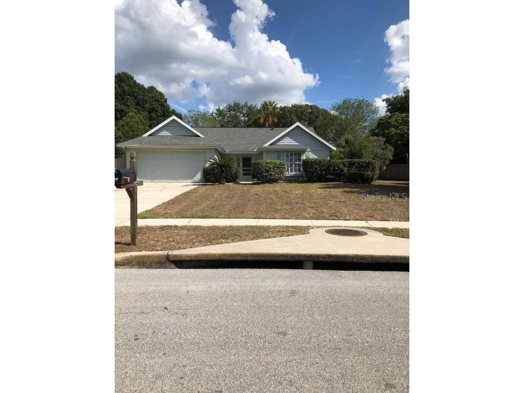 251 Dempsey Way Orlando FL 32835 U8199910 image1