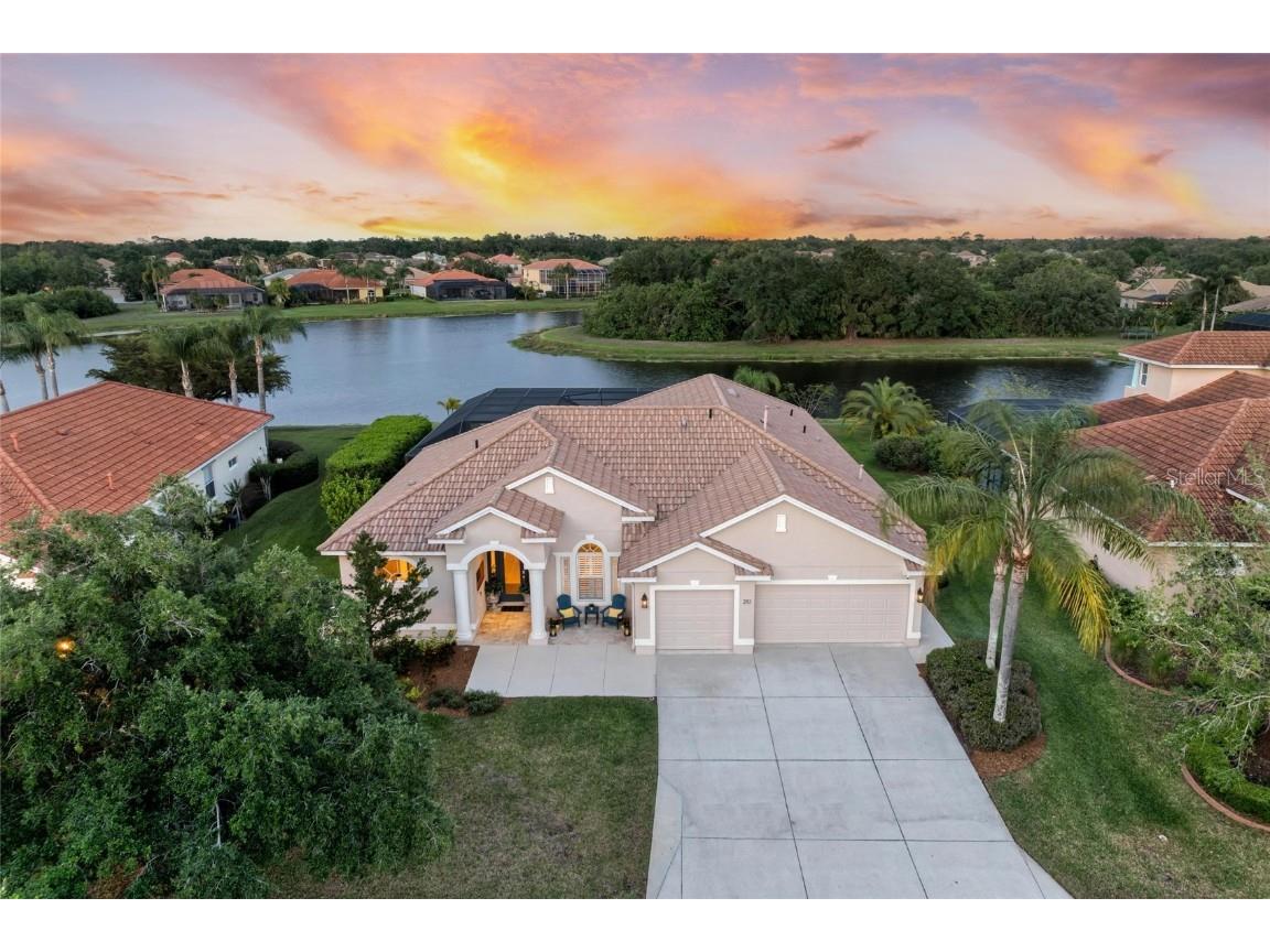 251 Dove Trail Bradenton FL 34212 A4648750 image1