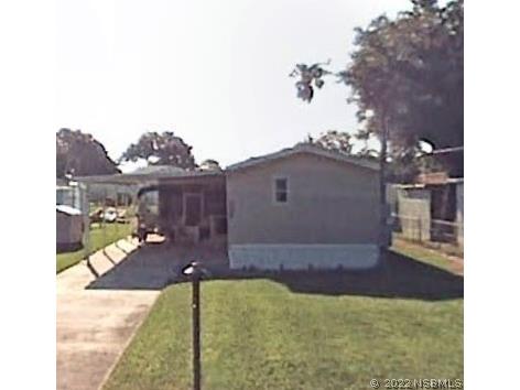 251 E Ariel Road Oak Hill FL 32759 NS1067203 image1