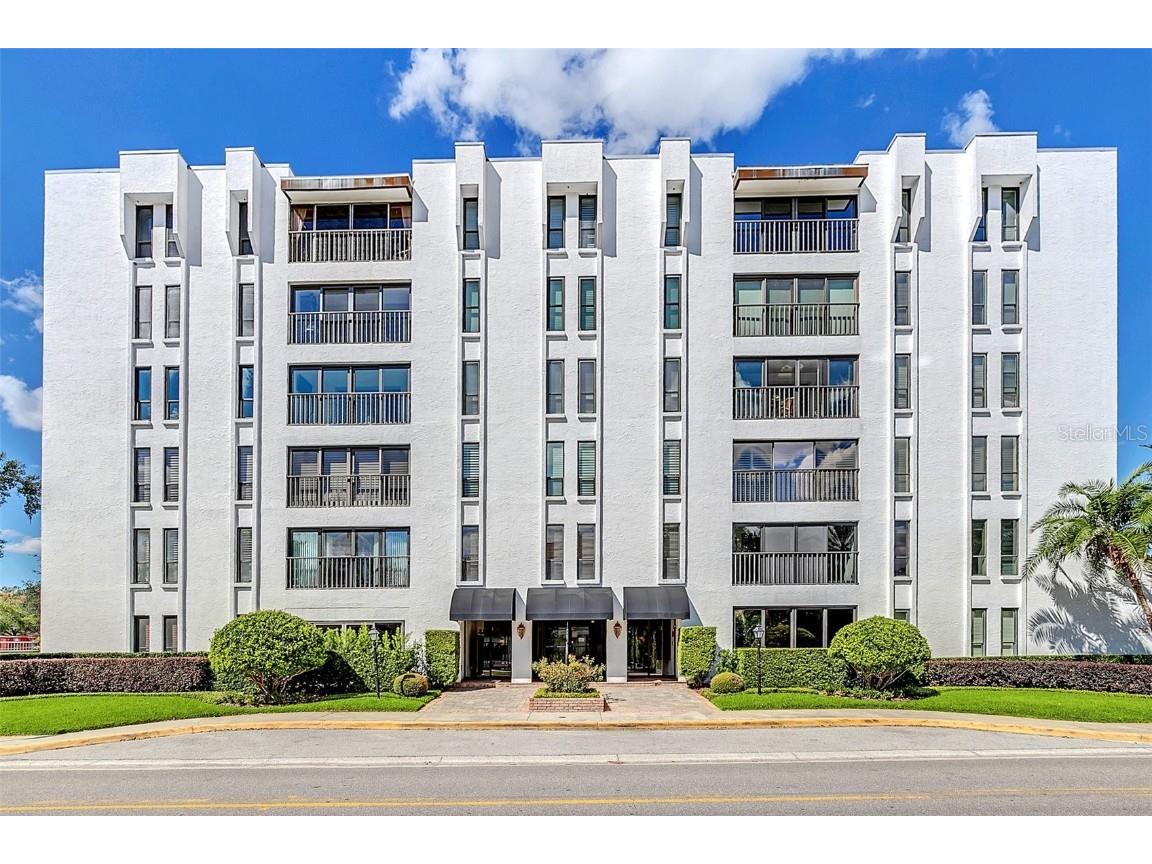 251 E Canton Avenue #251 Winter Park FL 32789 O6146591 image1