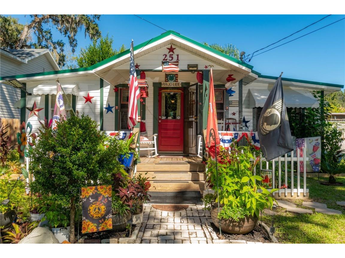 251 E Liberty Street Brooksville FL 34601 U8217951 image1