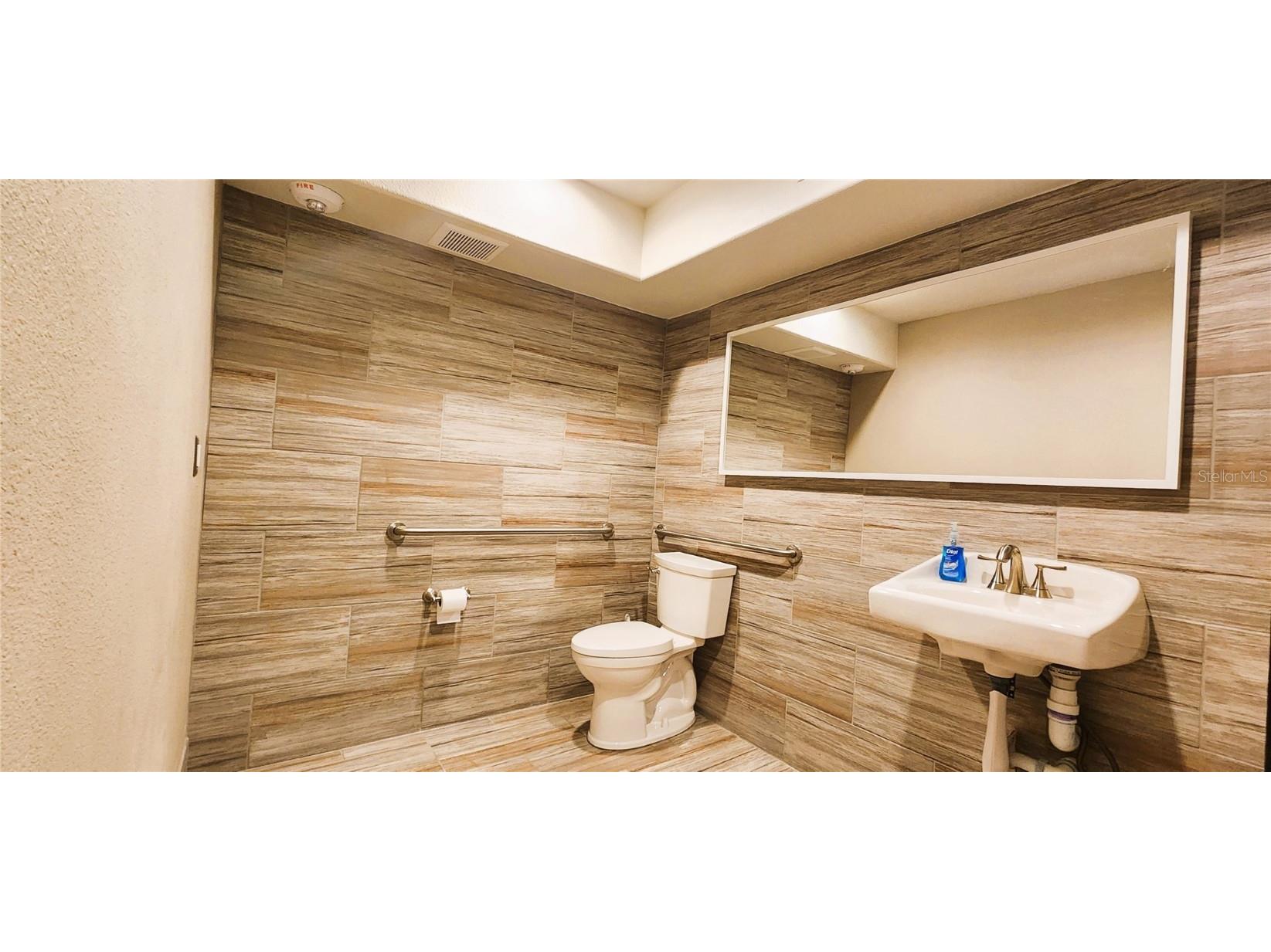 251 E Park Avenue #102 Lake Wales FL 33853 K4902636 image10