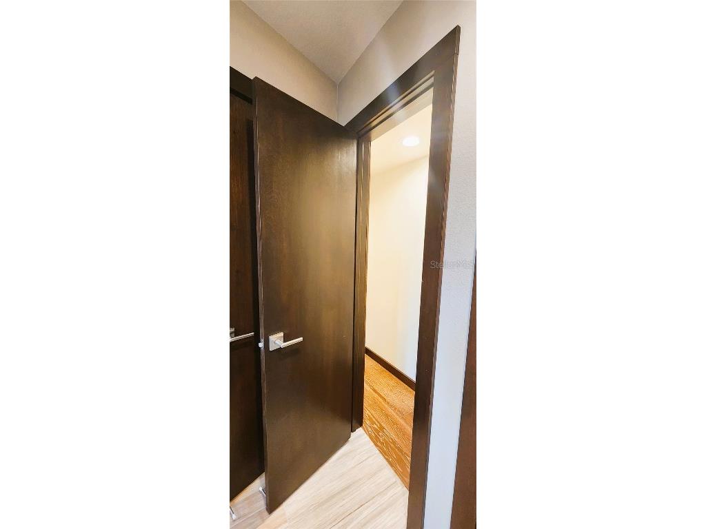 251 E Park Avenue #102 Lake Wales FL 33853 K4902636 image11