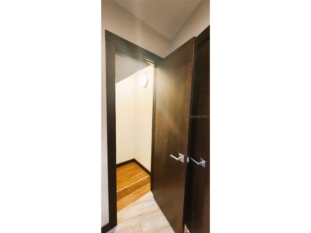 251 E Park Avenue #102 Lake Wales FL 33853 K4902636 image12