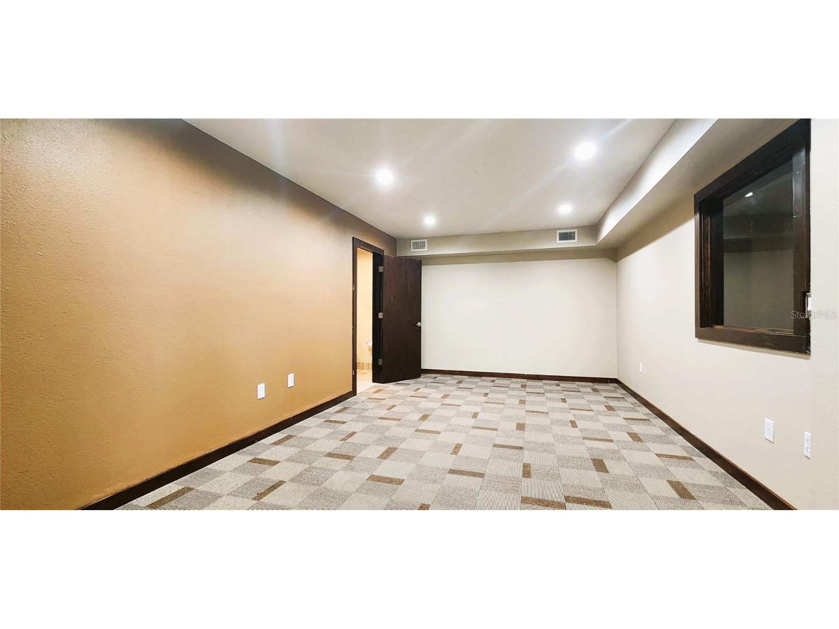 251 E Park Avenue #102 Lake Wales FL 33853 K4902636 image13