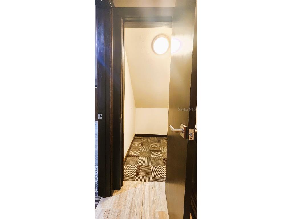 251 E Park Avenue #102 Lake Wales FL 33853 K4902636 image15