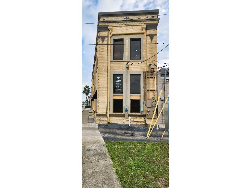 251 E Park Avenue #102 Lake Wales FL 33853 K4902636 image16