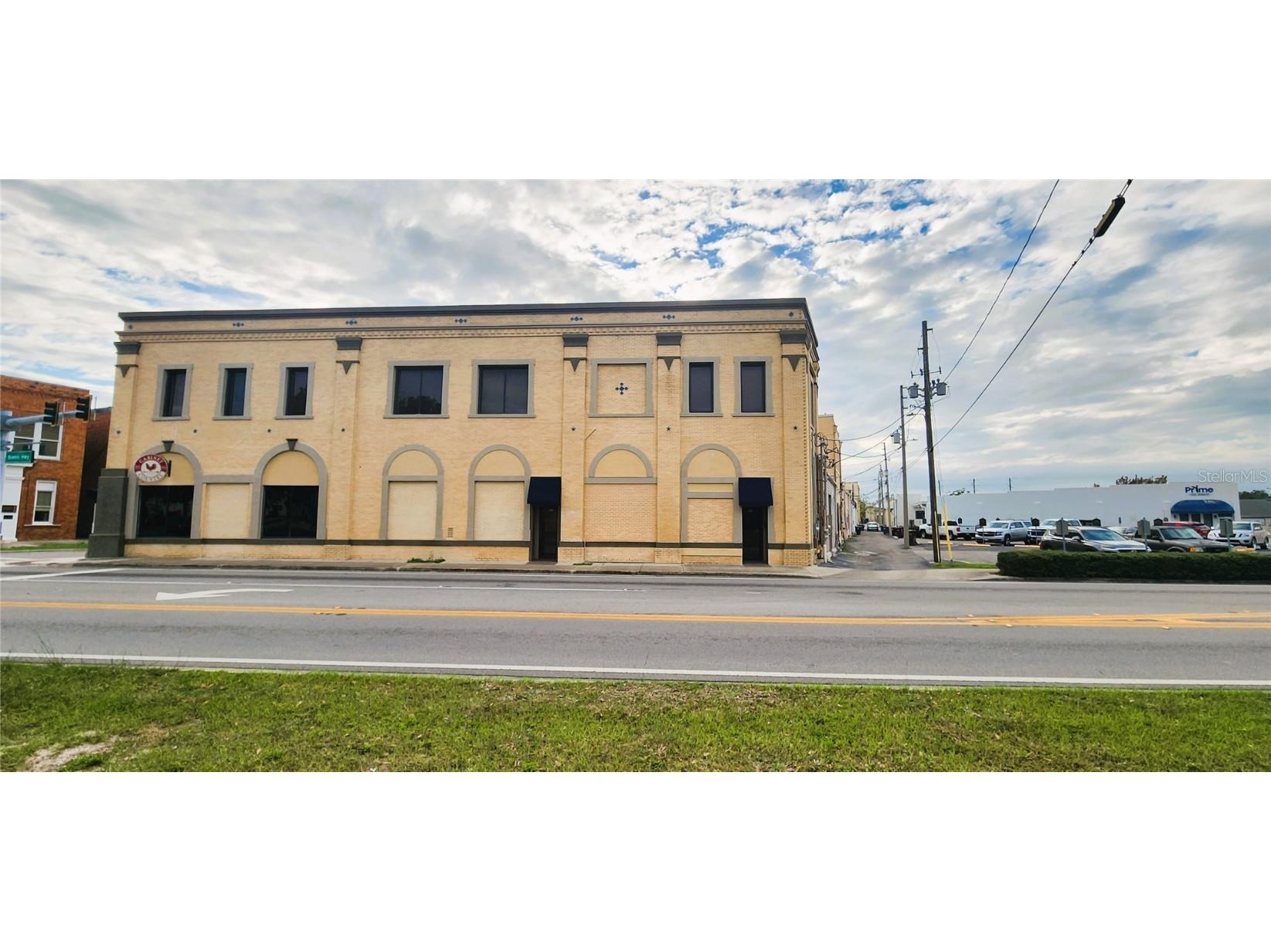 251 E Park Avenue #102 Lake Wales FL 33853 K4902636 image17