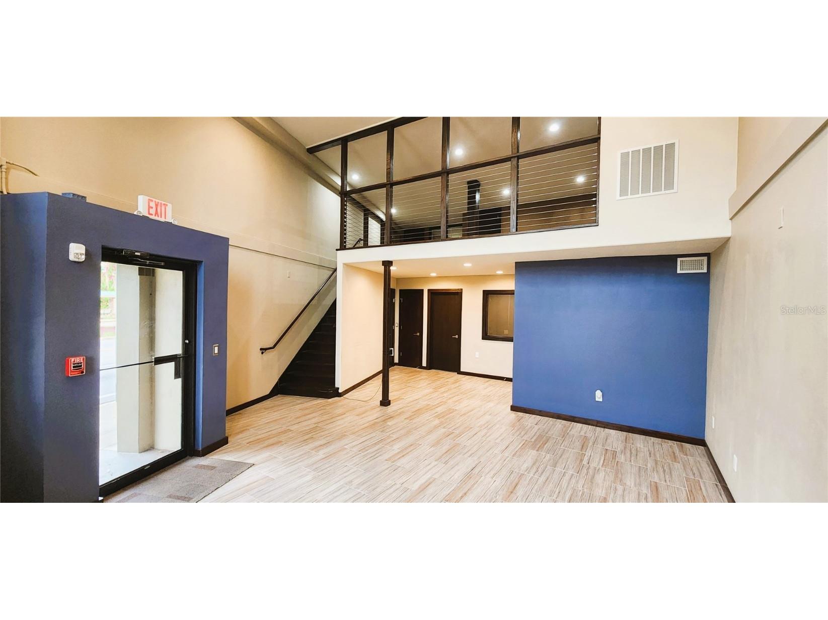 251 E Park Avenue #102 Lake Wales FL 33853 K4902636 image2