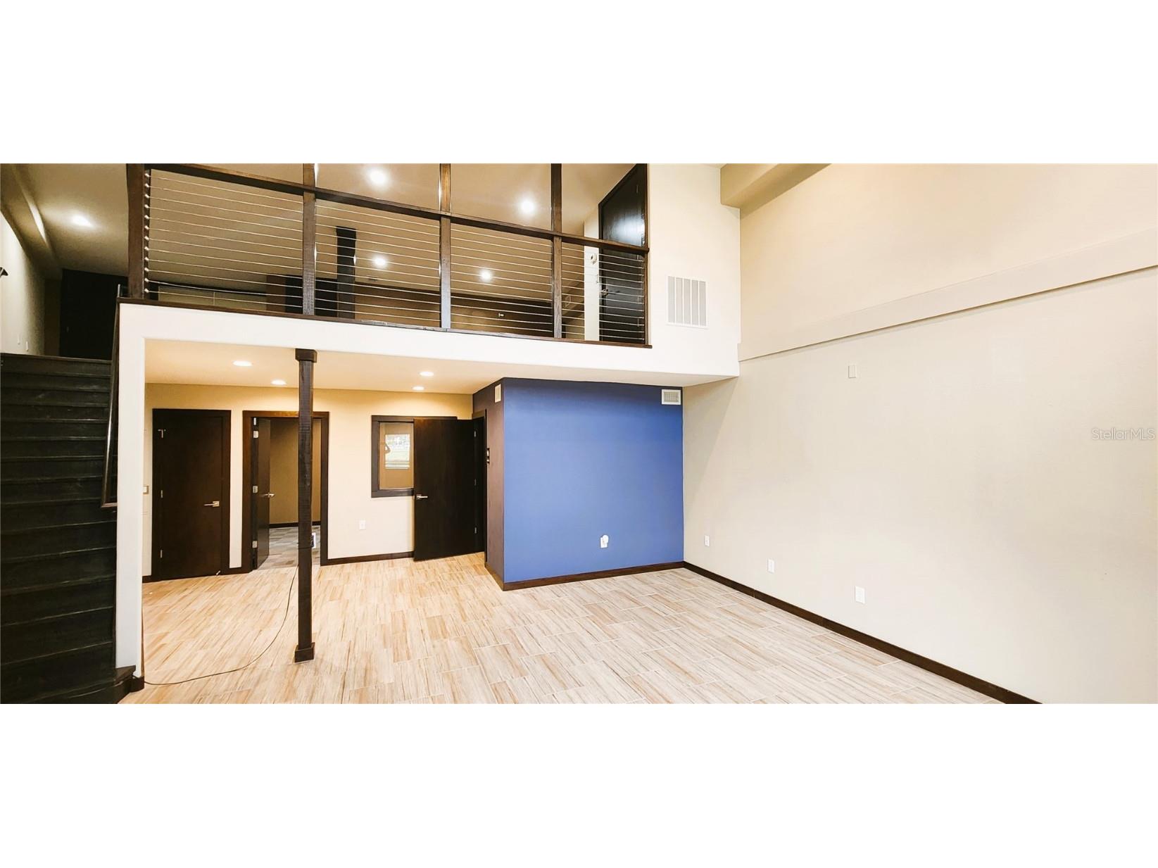 251 E Park Avenue #102 Lake Wales FL 33853 K4902636 image3