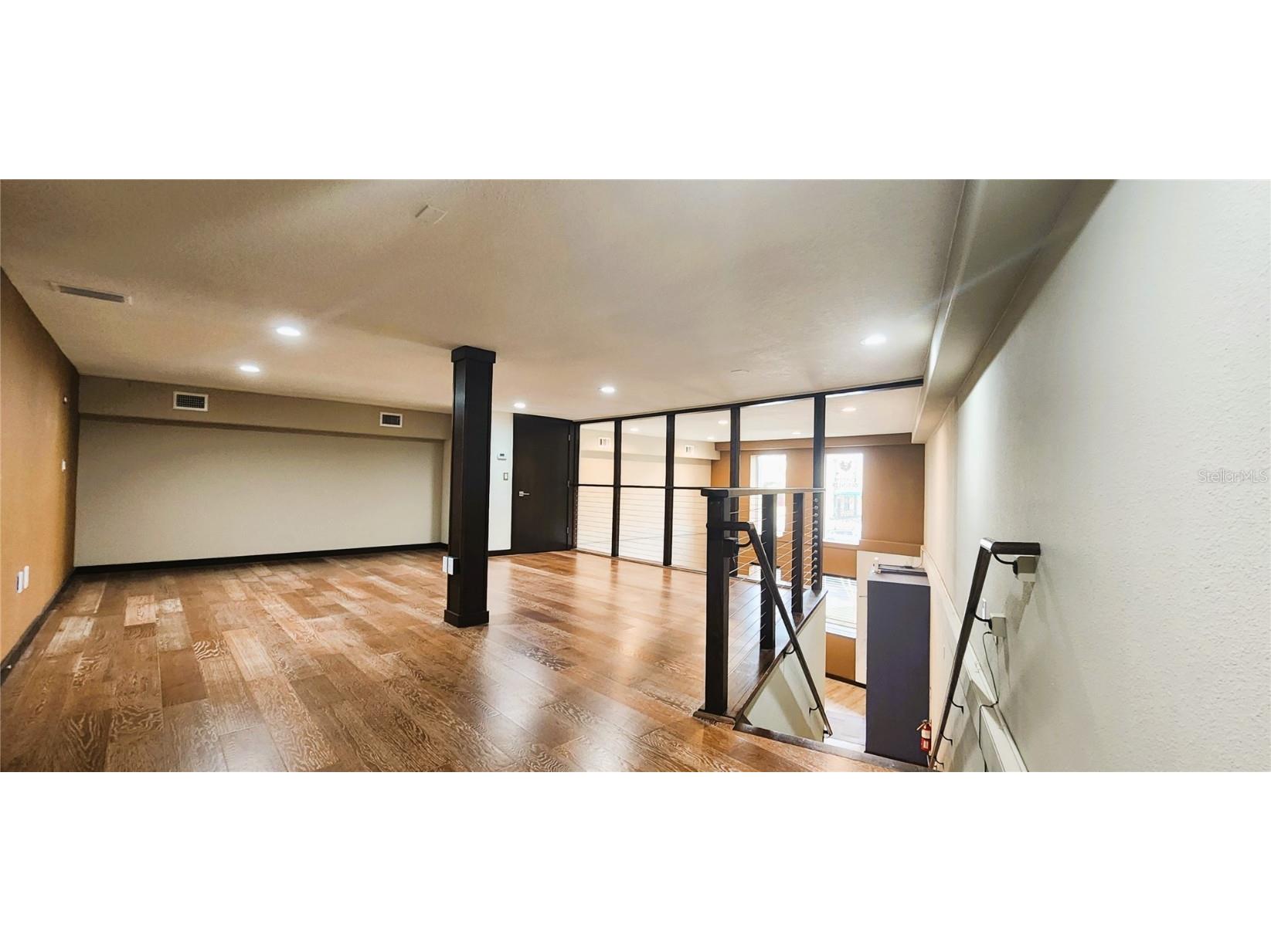 251 E Park Avenue #102 Lake Wales FL 33853 K4902636 image5